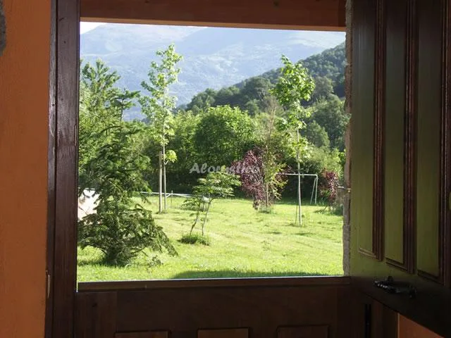 VALLE BUEIDA VISCÁRCEL en QUIROS — miniatura 8