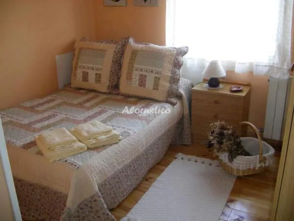 CASA LOS CURTIOS en BIMENES — miniatura 13