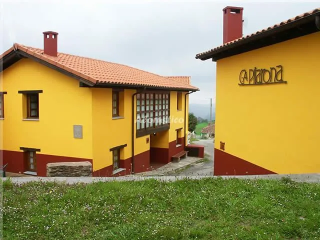 EL POZO en MALLECINA — foto 2