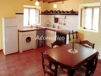 EL POZO en MALLECINA — foto 3
