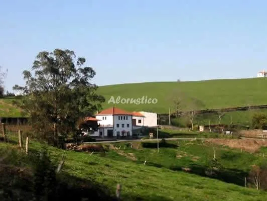 LA CUADRA en MALLECINA — miniatura 4