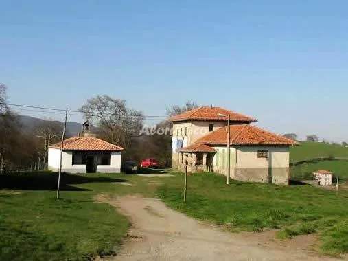 LA CUADRA en MALLECINA — miniatura 12