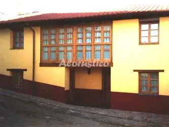 LA CUADRA en MALLECINA — miniatura 5