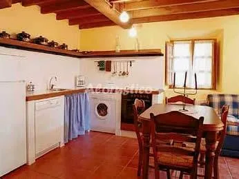 LA CUADRA en MALLECINA — foto 2