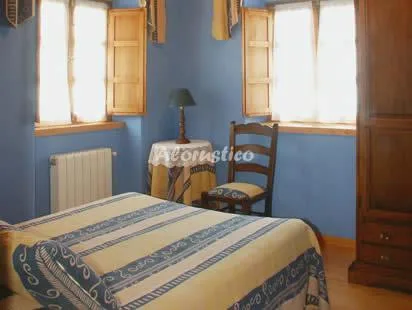 LA CUADRA en MALLECINA — miniatura 6
