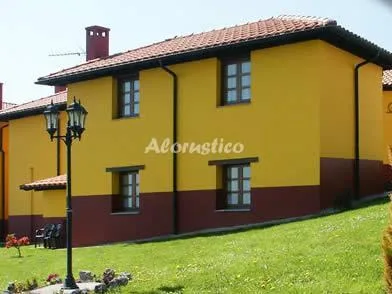 LA CUADRA en MALLECINA — miniatura 10
