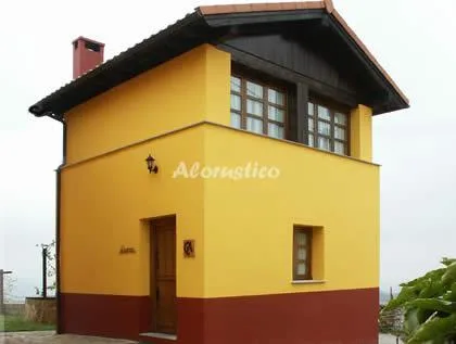 EL HORREO en MALLECINA — foto 2