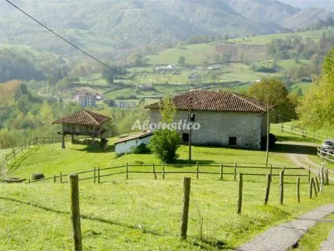 CASA HERBASANA en PILOÑA — foto 1 de 16