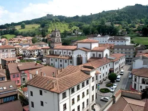 CASA HERBASANA en PILOÑA — miniatura 11