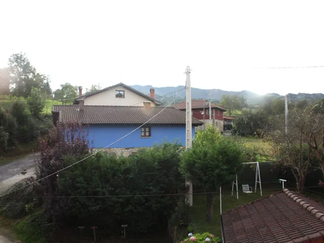 CASA HERBASANA en PILOÑA — foto 2