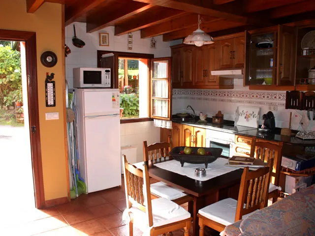 CASA HERBASANA en PILOÑA — miniatura 12