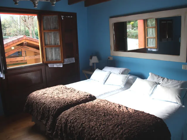 CASA HERBASANA en PILOÑA — foto 3