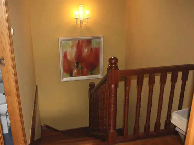 CASA HERBASANA en PILOÑA — miniatura 8