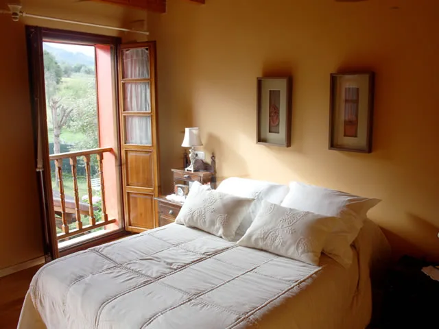 CASA HERBASANA en PILOÑA — miniatura 13