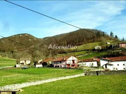 APARTAMENTO EL PEDRAYU 1 en AVÍN — miniatura 11