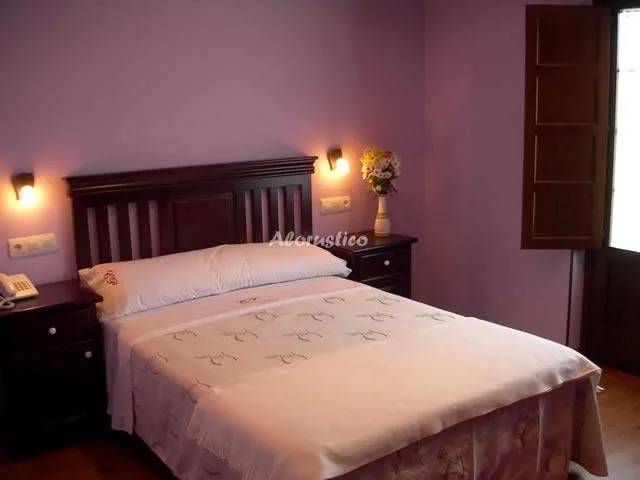 CASA PACHONA-APTO EL CANTÍN en PUERTO DE VEGA — miniatura 10