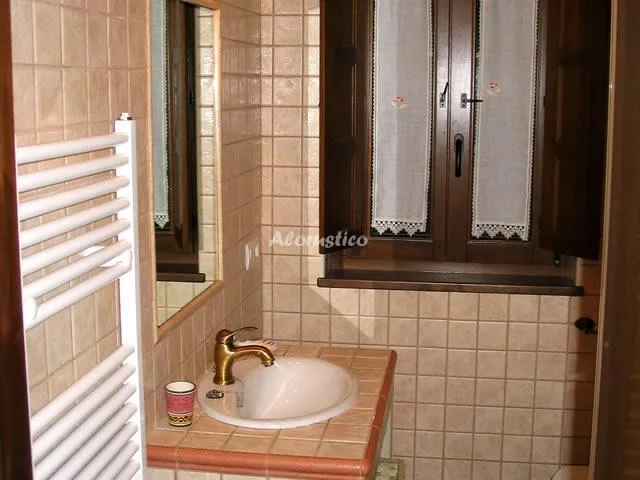 CASA PACHONA-APTO GAMONEDO en PUERTO DE VEGA — miniatura 10