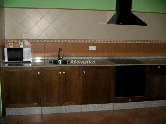 EL CIPRÉS-APARTAMENTO A en FIGUERAS — miniatura 7