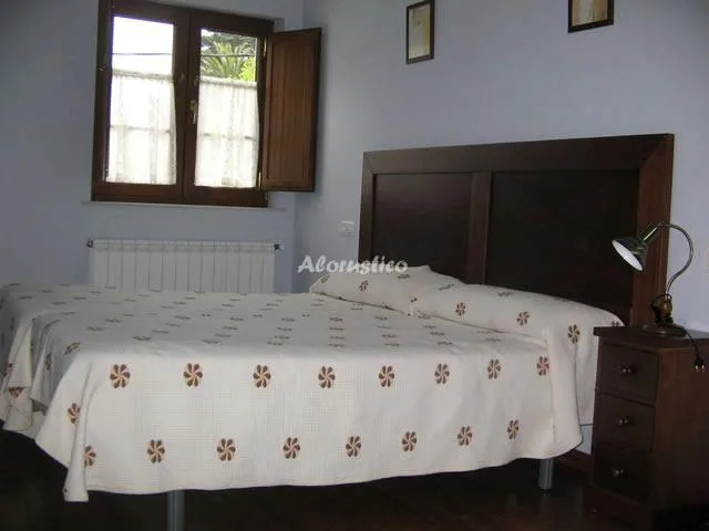 EL CIPRÉS-APARTAMENTO A en FIGUERAS — foto 3