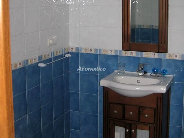 EL CIPRÉS-APARTAMENTO A en FIGUERAS — miniatura 8
