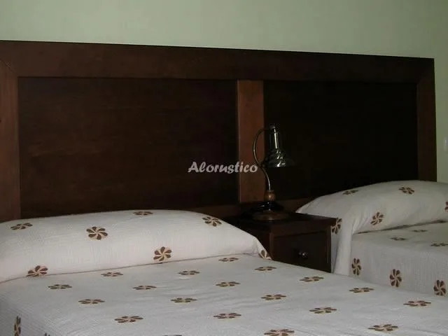 EL CIPRÉS-APARTAMENTO A en FIGUERAS — miniatura 13