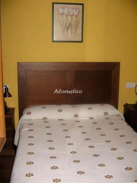 EL CIPRÉS-APARTAMENTO C en FIGUERAS — miniatura 13