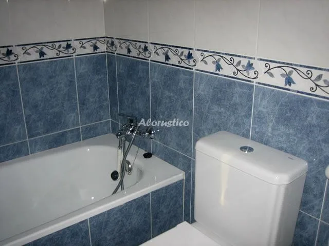 CASA DE ALDEA CASA MA en LA CORRONA — miniatura 9