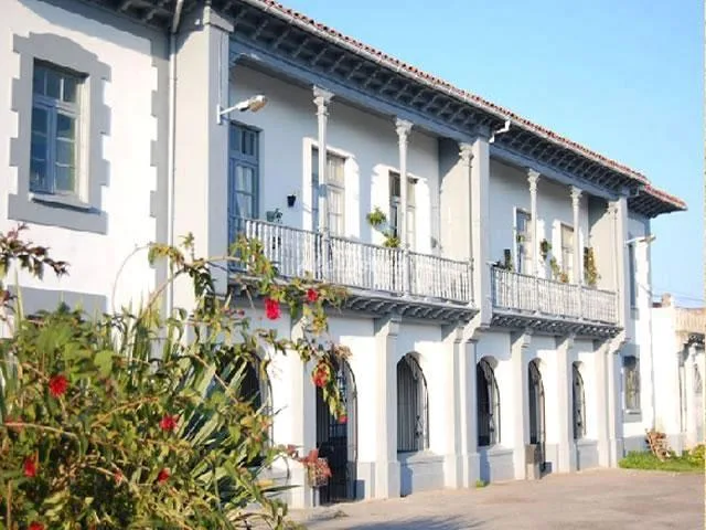 EL RETIRO DE SOMAO en SOMADO — miniatura 6