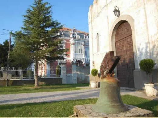 EL RETIRO DE SOMAO en SOMADO — miniatura 12