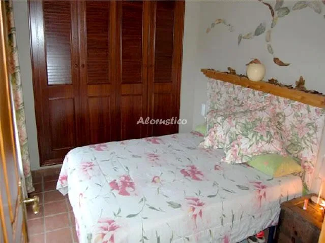 EL RETIRO DE SOMAO en SOMADO — miniatura 14
