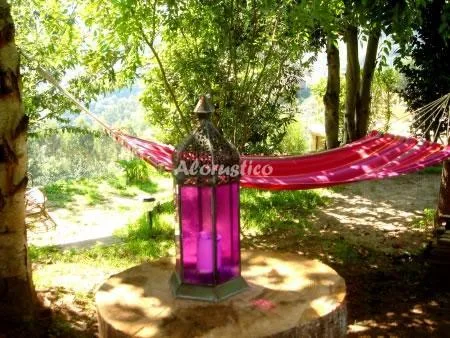 EL RETIRO DE SOMAO en SOMADO — miniatura 15