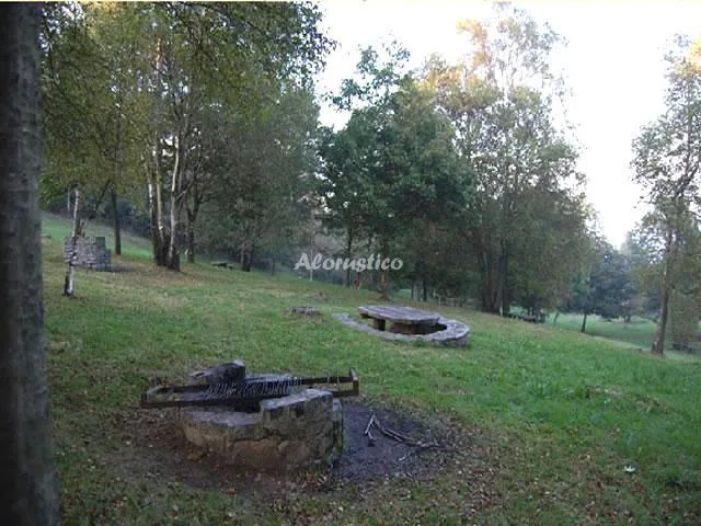 EL RETIRO DE SOMAO en SOMADO — miniatura 9