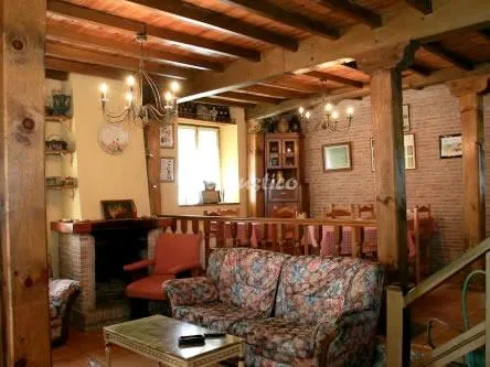 CASA OFELIA--HABITACIÓN ROSA (cama 1,35 Y BAÑO PROPIO, fotos 15 y 23) en CUDILLERO — miniatura 9