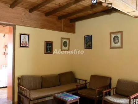 CASA OFELIA--HABITACIÓN ROSA (cama 1,35 Y BAÑO PROPIO, fotos 15 y 23) en CUDILLERO — miniatura 10