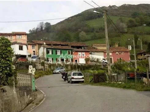 Alojamiento turístico CASA SUCO en BIMENES · ASTURIAS