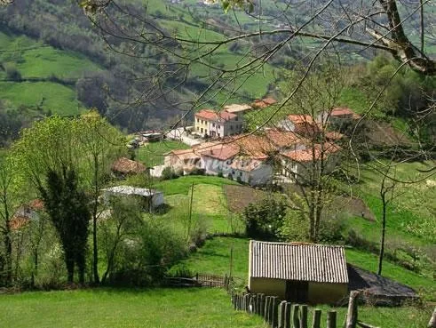 CASA SUCO en BIMENES — miniatura 11