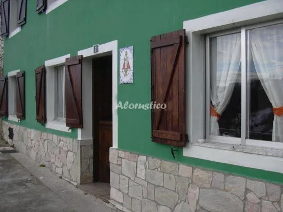 CASA SUCO en BIMENES — foto 2