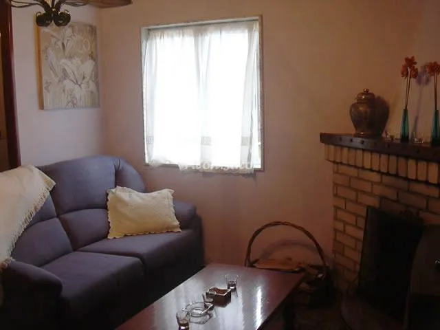 CASA SUCO en BIMENES — miniatura 7