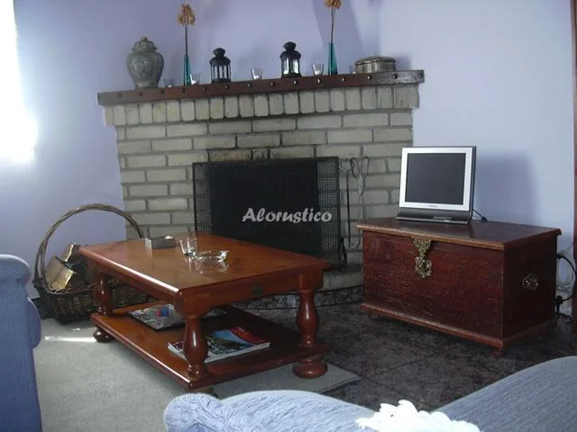 CASA SUCO en BIMENES — miniatura 12