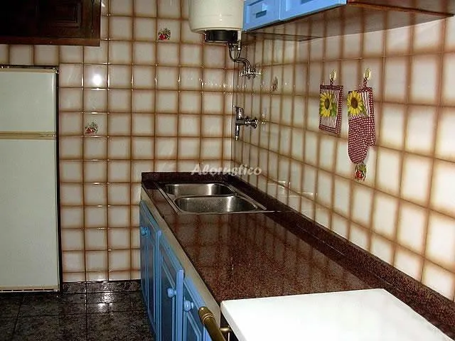 CASA SUCO en BIMENES — foto 3
