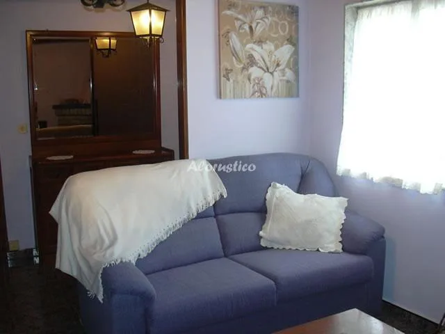 CASA SUCO en BIMENES — miniatura 8