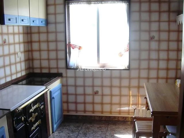 CASA SUCO en BIMENES — miniatura 13