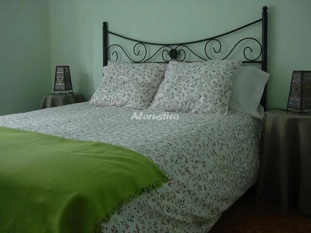 CASA SUCO en BIMENES — miniatura 4