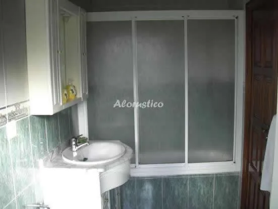 CASA SUCO en BIMENES — miniatura 9