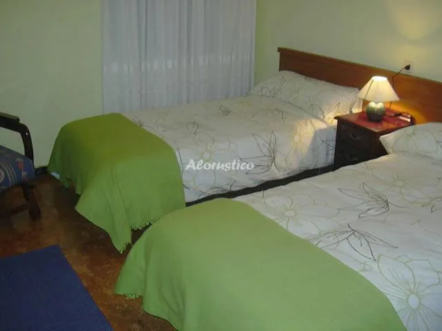 CASA SUCO en BIMENES — miniatura 5