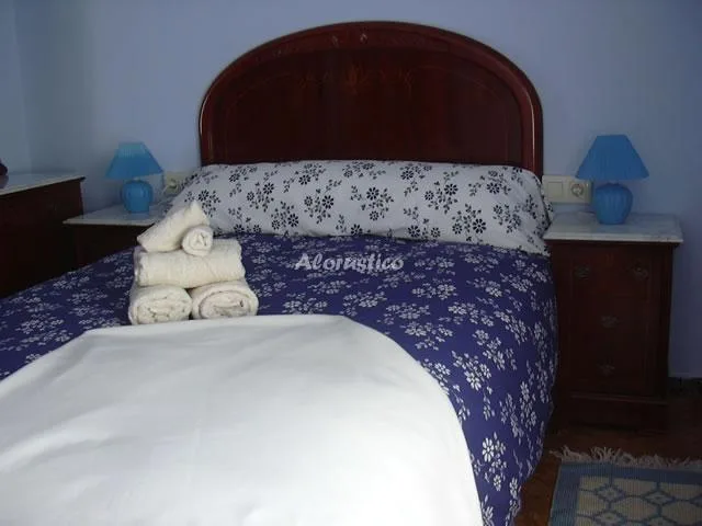 CASA SUCO en BIMENES — miniatura 10