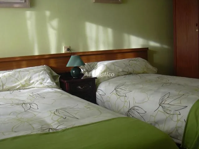 CASA SUCO en BIMENES — miniatura 15