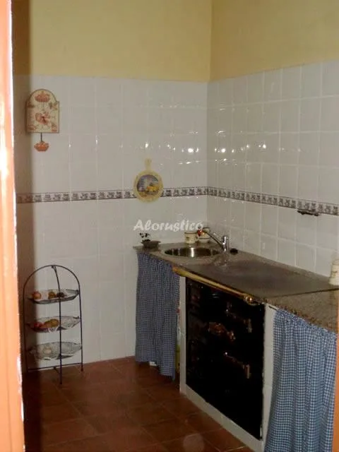 POSADA REAL en PAJARES — miniatura 10