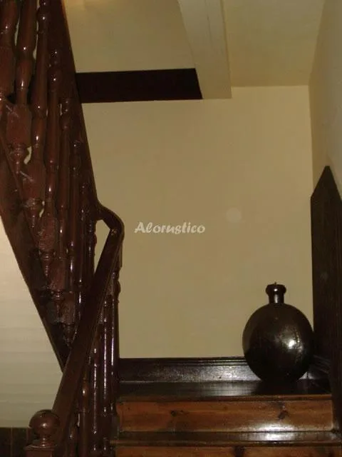 POSADA REAL en PAJARES — miniatura 16