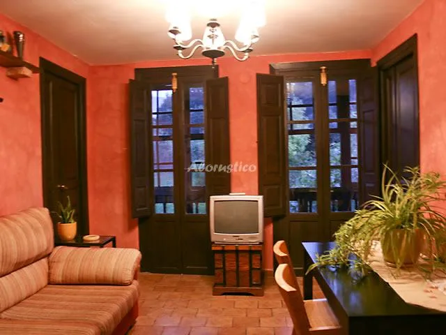APTOS EL REQUEXU - Nº 3 (2ª PLANTA) en LLANES — foto 3